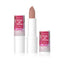 CLARESA MATTE LIPSTICK SASSY YET CLASSY  - 11 LUSCIOUS