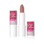 CLARESA MATTE LIPSTICK SASSY YET CLASSY  - 12 GROOVY