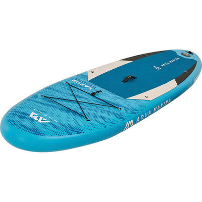 AQUA MARINA SUP VAPOR 10’4”