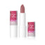 CLARESA MATTE LIPSTICK SASSY YET CLASSY  - 13 SAUCY