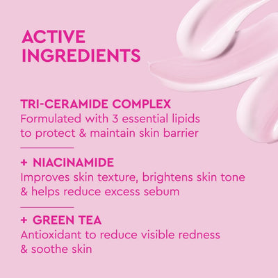 Byoma – Star Power Duo