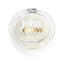 CLARESA JOHN GLOW POWDER HIGHLIGHTER - 01 HIGHLIGHTER