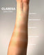 CLARESA JOHN GLOW POWDER HIGHLIGHTER - 02 ILLUMINATOR