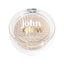 CLARESA JOHN GLOW POWDER HIGHLIGHTER - 04 HIGHLIGHTER