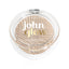 CLARESA JOHN GLOW POWDER HIGHLIGHTER - 05 HIGHLIGHTER