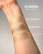 CLARESA SHINE OF MINE LOOSE HIGHLIGHTER - 12 CHIC ANTIQUE