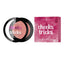 CLARESA CHEEKS TRICKS BLUSH 01 CHARM 4G