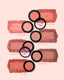 CLARESA CHEEKS TRICKS BLUSH 01 CHARM 4G