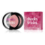 CLARESA CHEEKS TRICKS BLUSH 02 WONDER 4G