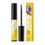 CLARESA GO(O)D OIL! LASH & BROW OIL SERUM