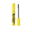 CLARESA FLYGIRL COMB&CURL MASCARA CURLING, LENGTHENING, COMBING AND INCREASING VOLUME 10G