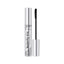 CLARESA HEAVENLY SIZE MASCARA 10G