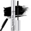 CLARESA HEAVENLY SIZE MASCARA 10G