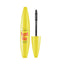 CLARESA HOTTIE MASCARA - DEEP BLACK 12ML