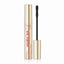 CLARESA SMOKIN' HOT MASCARA 10G