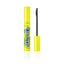 CLARESA FLYGIRL MASCARA CURLING, LENGTHENING AND INCREASING VOLUME 10 G