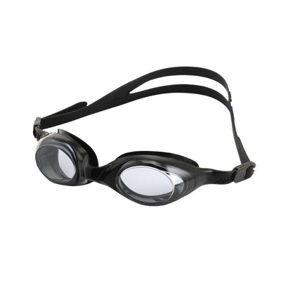 VAQUITA JELLY FITNESS GOGGLES