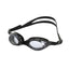 VAQUITA JELLY FITNESS GOGGLES