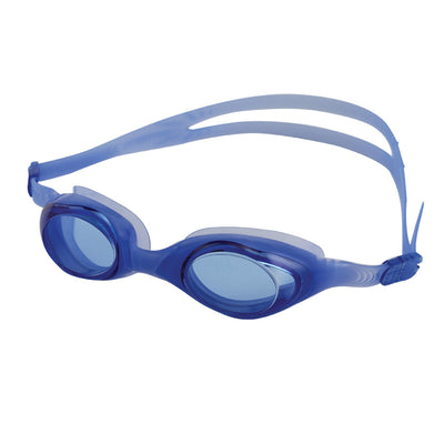VAQUITA JELLY FITNESS GOGGLES