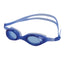 VAQUITA JELLY FITNESS GOGGLES