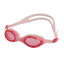 VAQUITA JELLY FITNESS GOGGLES