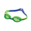 VAQUITA COMBO CHILDREN'S GOGGLES