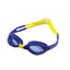 VAQUITA COMBO CHILDREN'S GOGGLES