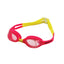 VAQUITA COMBO CHILDREN'S GOGGLES