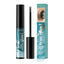 CLARESA EYEBROW LAMINATION GEL 01 TRUE GLUE! TRANSPARENT