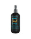 BUMBLE AND BUMBLE SURF SPRAY 125ML