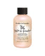 BUMBLE AND BUMBLE PRET A POWDER 56ML