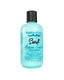 BUMBLE AND BUMBLE SURF FOAM WASH SHAMPOO 250ML