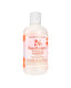 BUMBLE AND BUMBLE HAIR/SER INVISIBLE OIL SHAMPOO 250ML