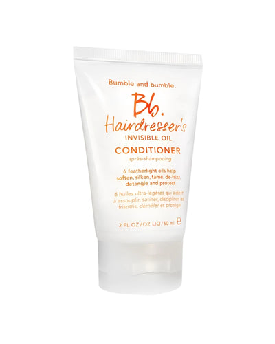 BUMBLE AND BUMBLE HAIRDRESSER'S CONDITIONER 60ML