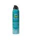 BUMBLE AND BUMBLE SURF FOAM SPRAY BLOW DRY 150ML