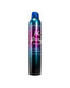 BUMBLE AND BUMBLE STRONG FINISH HAIRSPRAY 300ML