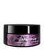 BUMBLE AND BUMBLE WHILE YOU SLEEP HAIR MASQUE 190ML