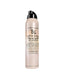 BUMBLE AND BUMBLE PRET A POWDER TRES INVISIBLE DRY SHAMPOO 150ML