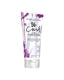 BUMBLE AND BUMBLE Curl 3-in-1 Moisturizing Conditioner 200ML