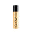 SO GLOW GLOW GETTER 140ML