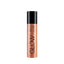 SO GLOW BRONZE BABE 140ML