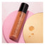 SO GLOW BRONZE BABE 140ML