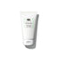 ORIGINS CHECKS AND BALAN CLEANSER 150ML