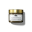 ORIGINS PLANTSCRIPTION NIGHT CREAM 50ML