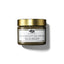 ORIGINS PLANTSCRIPTION SPF25 CREAM 50ML