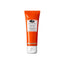 ORIGINS GINZING SPF40 ENERGY TINTED MOISTURIZER 50ML