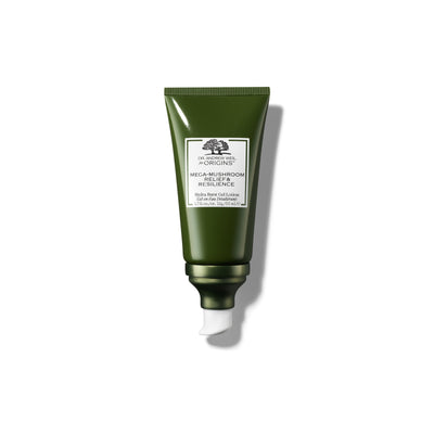ORIGINS MEGA-MUSH GEL LOTION 50ML