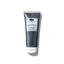 ORIGINS CLEAR IMPROVEMENT MASK 75ML