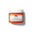 ORIGINS GINZING ULTRA HYDRATING BOOST CREAM 50ML