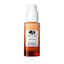 ORIGINS GINZING SERUM 30ML